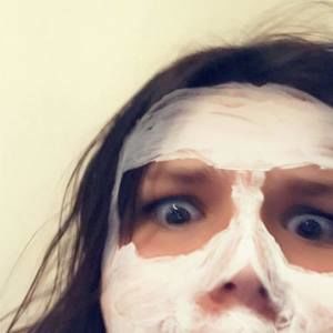 Meet your Posher, Jade